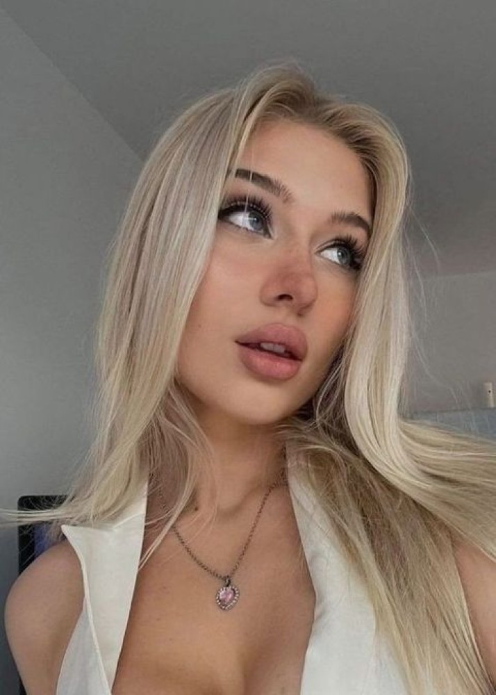 Индивидуалка Соня фото № 2 в городе Шахты