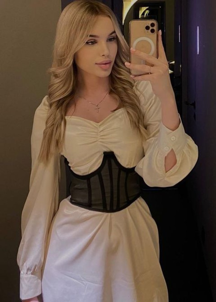 Индивидуалка Соня фото № 2 в городе Шахты