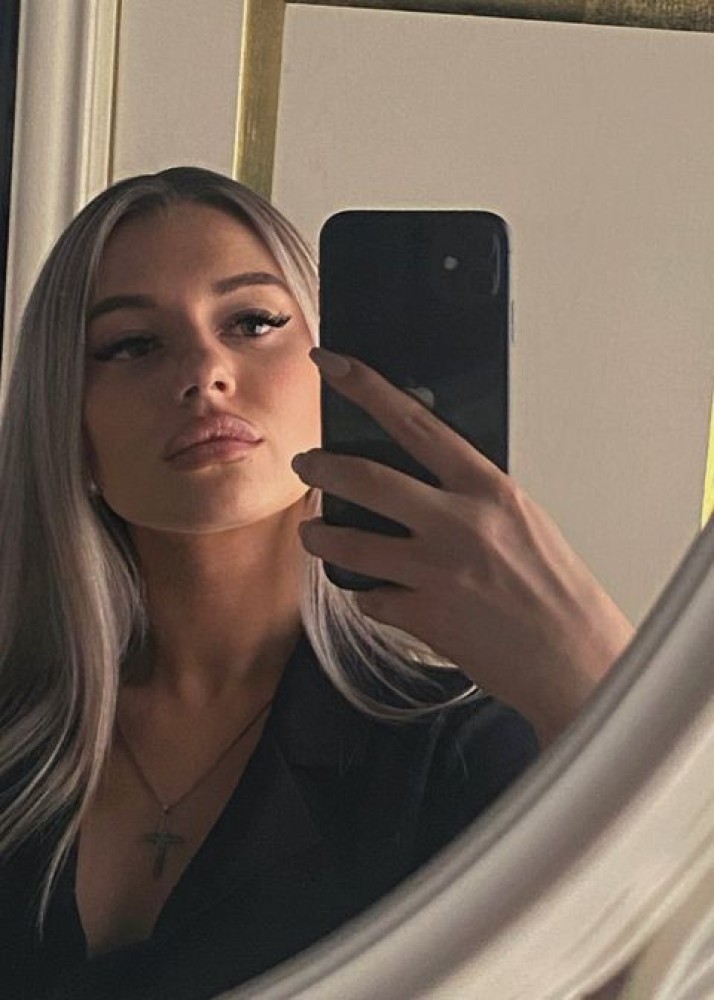 Индивидуалка Таня фото № 2 в городе Шахты