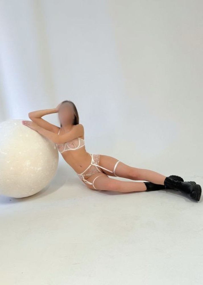 Индивидуалка Ульяна фото № 2 в городе Шахты