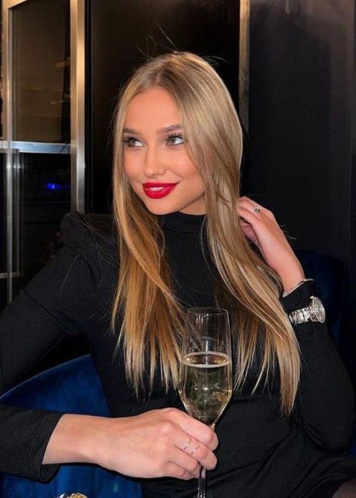 Индивидуалка Вера фото № 2 в городе Шахты