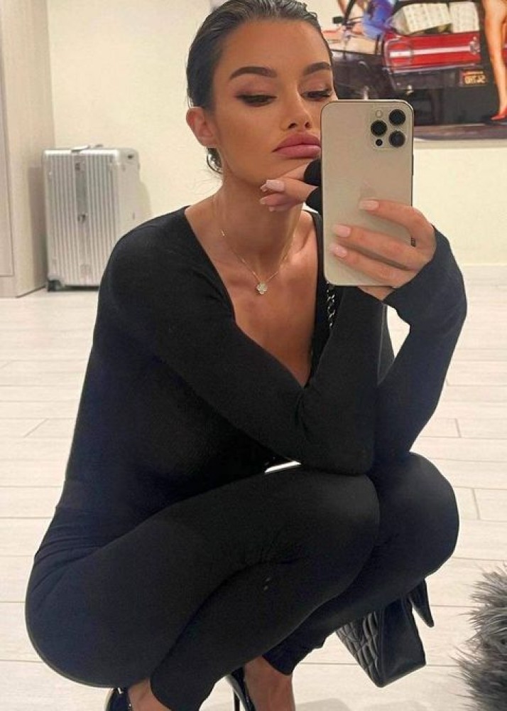 Индивидуалка Веста главное фото в городе Шахты 