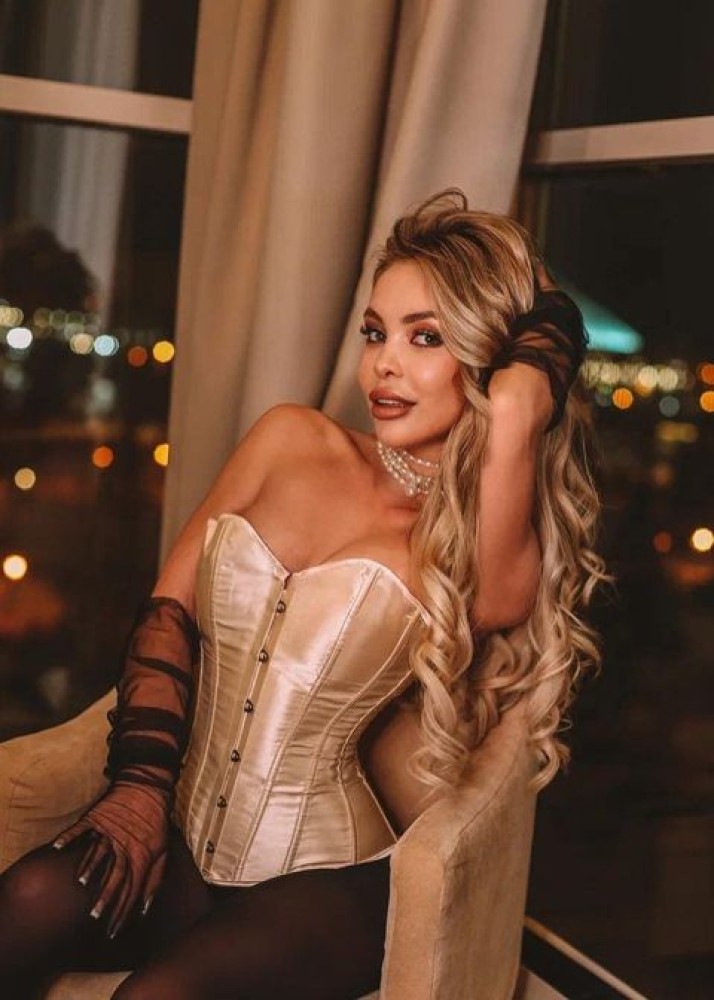 Индивидуалка Вика фото № 2 в городе Шахты