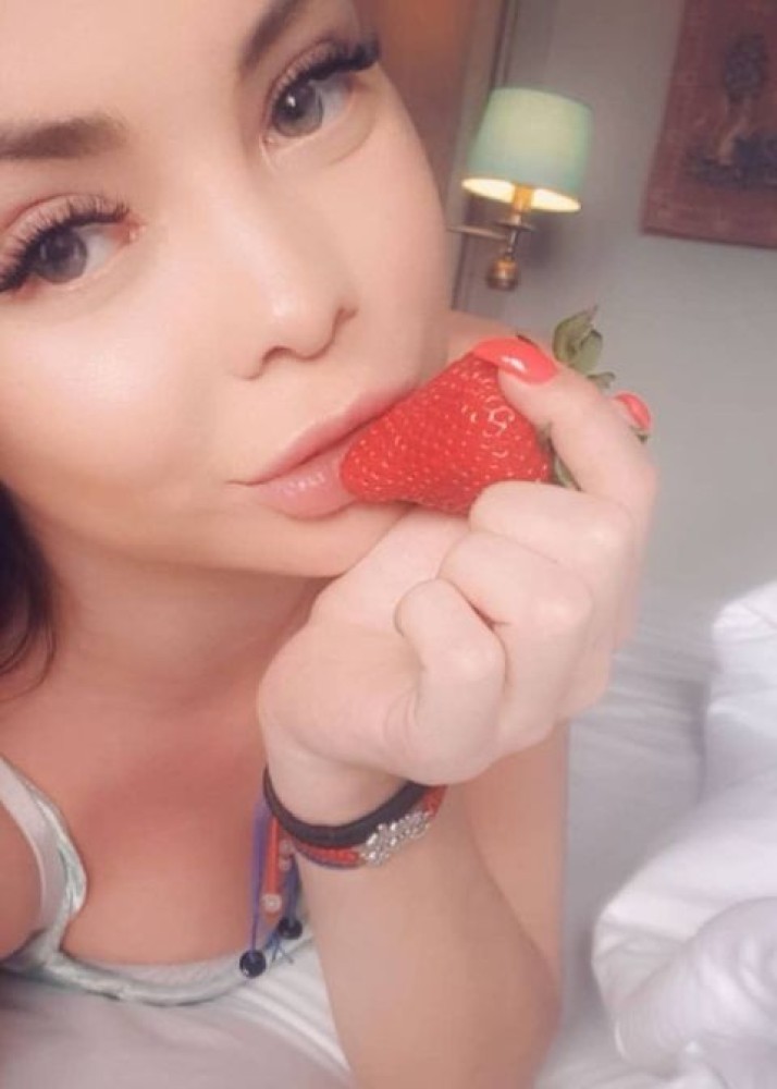 Индивидуалка Вика фото № 2 в городе Шахты