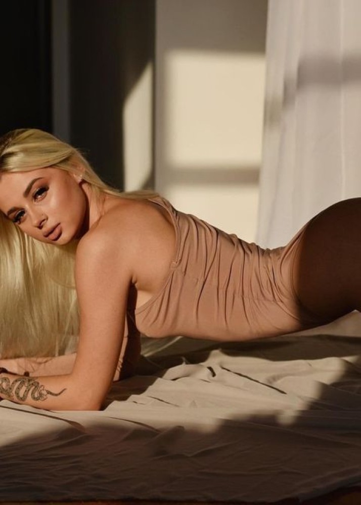 Индивидуалка Вика фото № 2 в городе Шахты