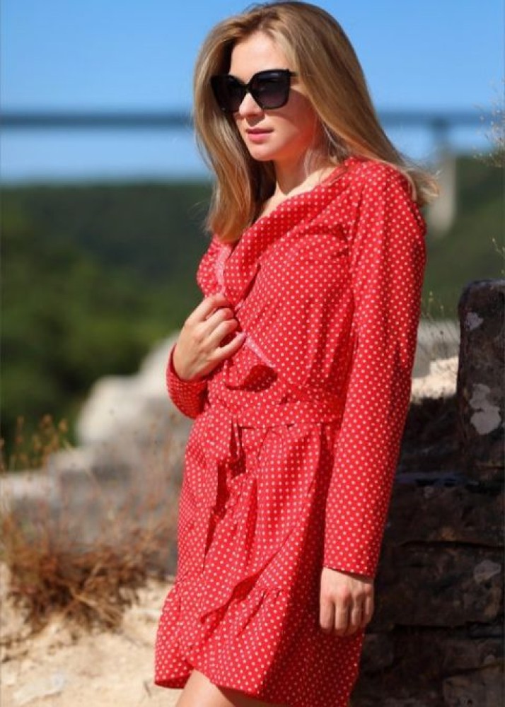 Индивидуалка Юлиана фото № 2 в городе Шахты