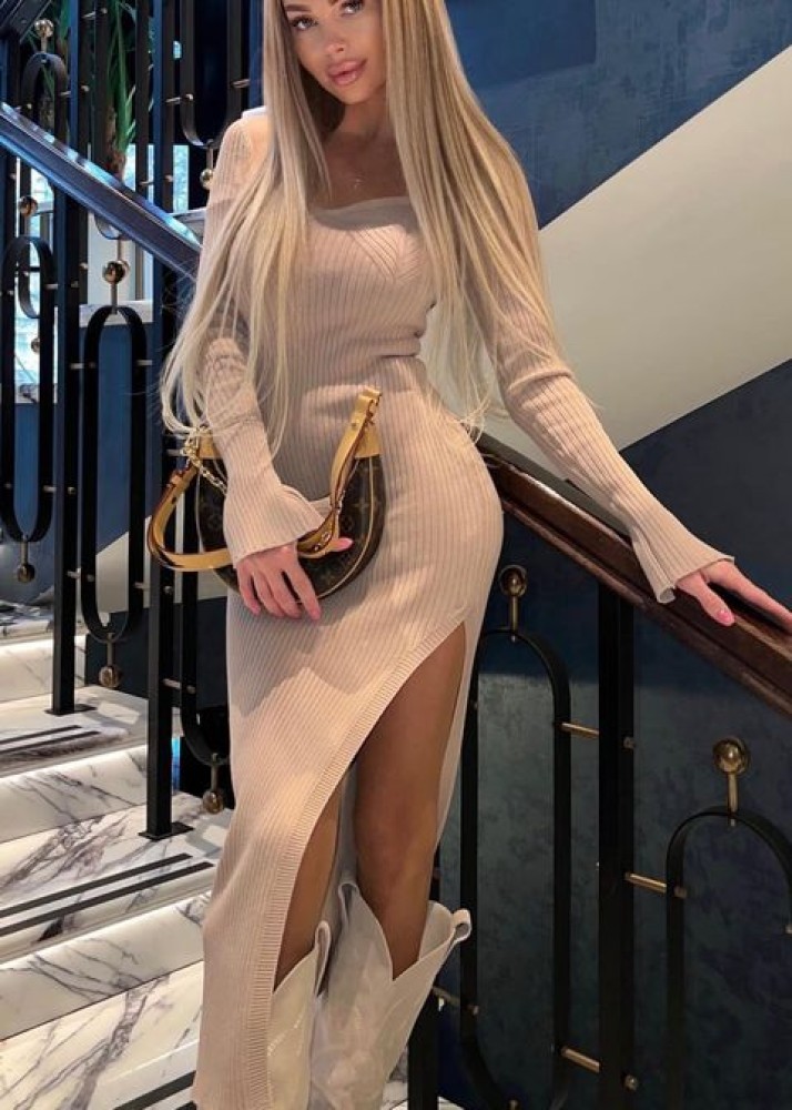 Индивидуалка Юля фото № 2 в городе Шахты