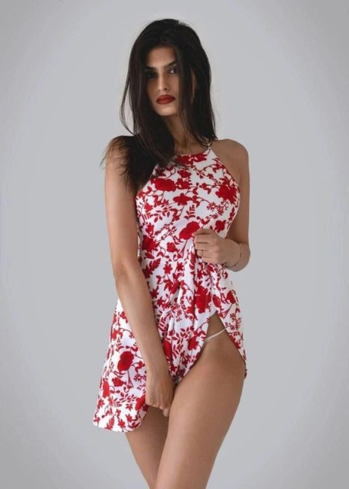 Индивидуалка Юля фото № 2 в городе Шахты