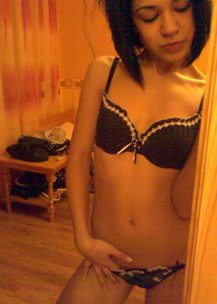 Индивидуалка Zarina фото № 2 в городе Шахты