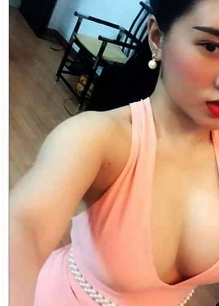 Индивидуалка Zarina фото № 2 в городе Шахты