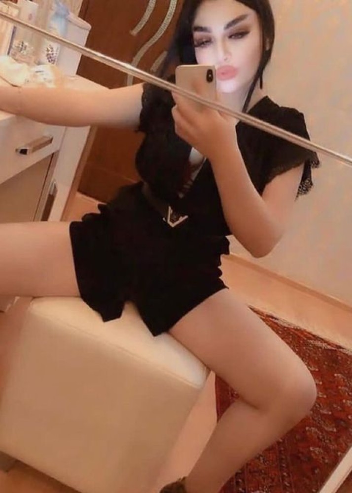 Индивидуалка Zarina фото № 2 в городе Шахты