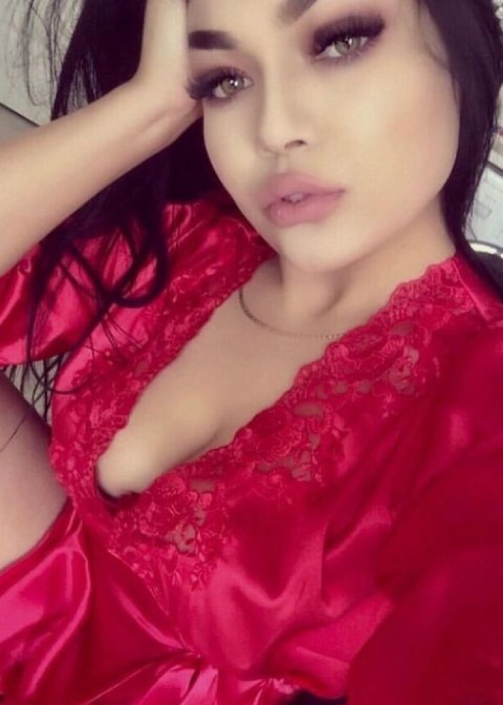 Индивидуалка Zarina фото № 2 в городе Шахты