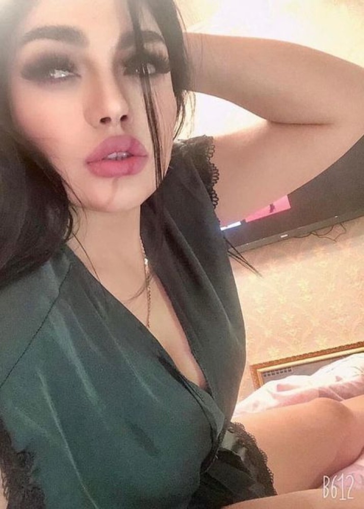 Индивидуалка Zarina фото № 2 в городе Шахты