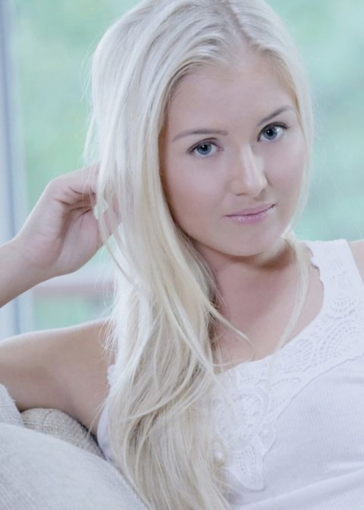 Индивидуалка Жасмин фото № 2 в городе Шахты