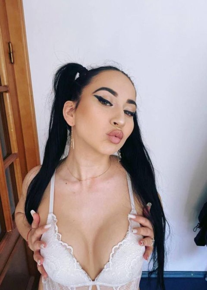 Индивидуалка Жасмин фото № 2 в городе Шахты