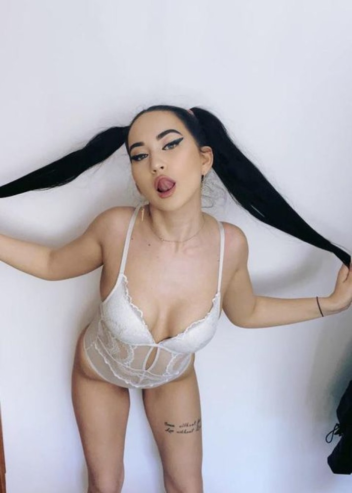 Индивидуалка Жасмин фото № 2 в городе Шахты