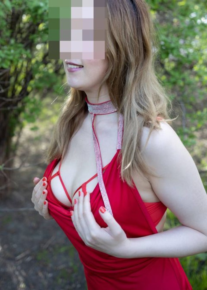 Индивидуалка Ангелина фото № 2 в городе Шахты