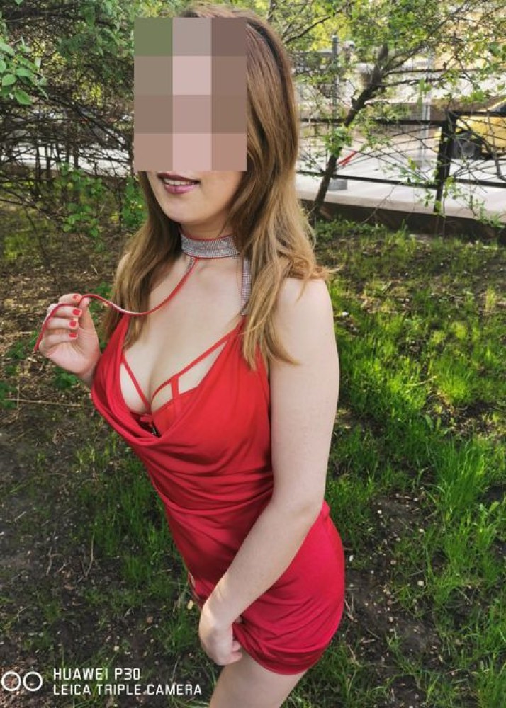 Индивидуалка Ангелина фото № 2 в городе Шахты