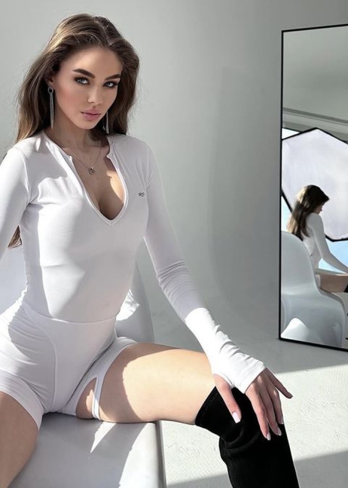 Индивидуалка Кира фото № 2 в городе Шахты