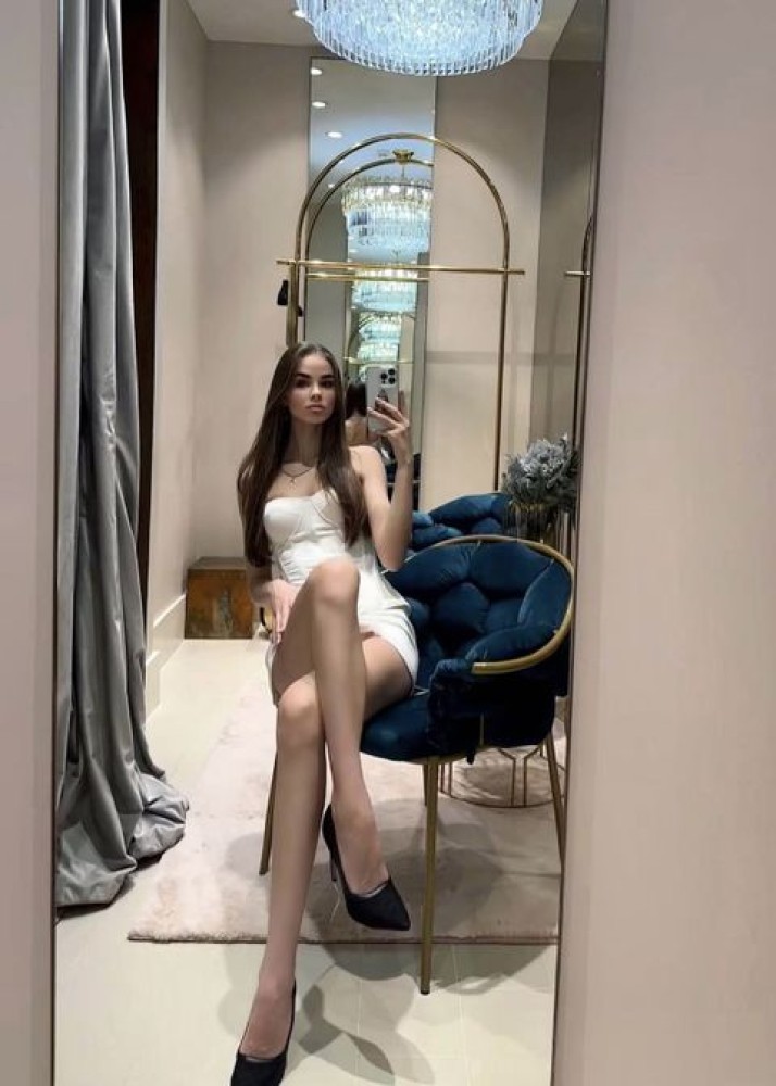 Индивидуалка Кира фото № 2 в городе Шахты