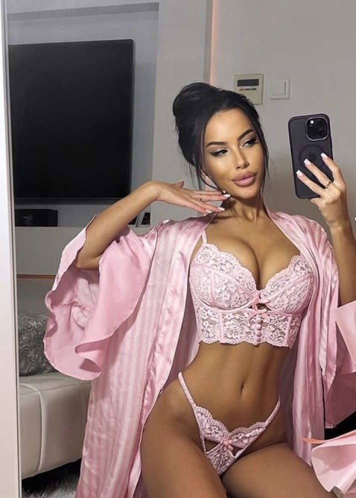 Индивидуалка Кристина фото № 2 в городе Шахты