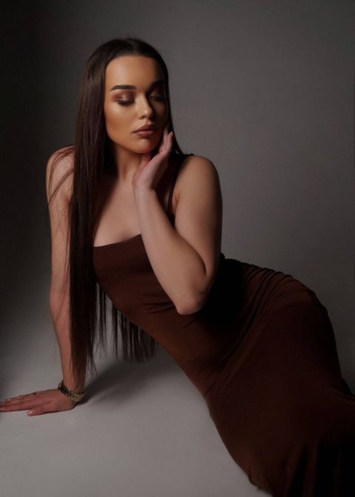 Индивидуалка Лиза главное фото в городе Шахты 