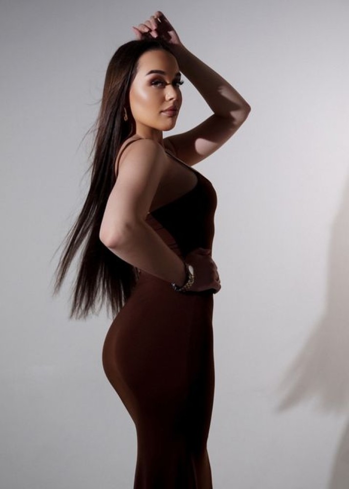 Индивидуалка Лиза фото № 2 в городе Шахты