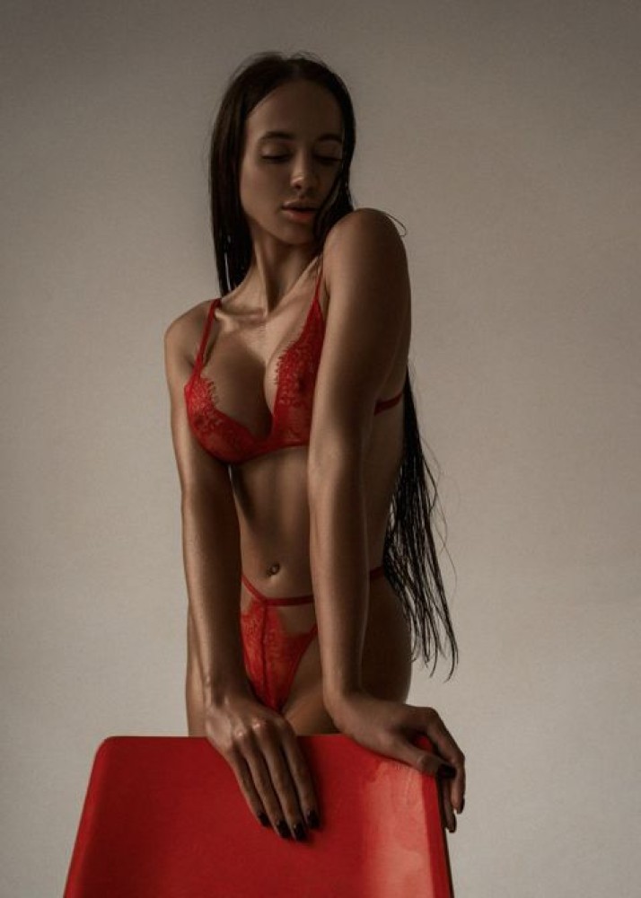 Индивидуалка Милана фото № 2 в городе Шахты