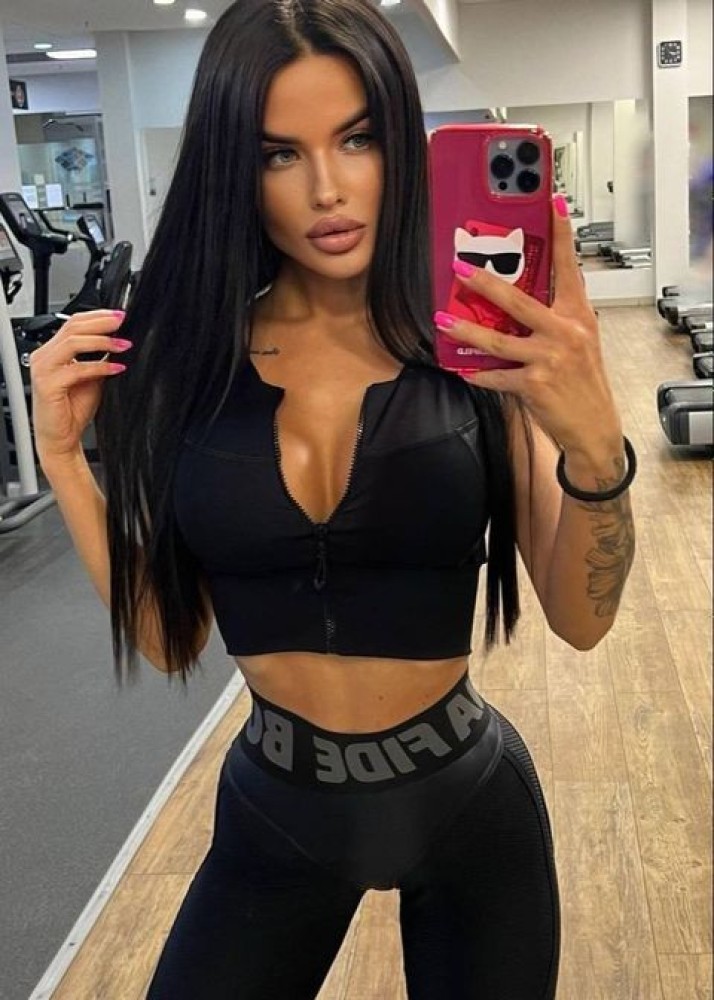 Индивидуалка Нелли главное фото в городе Шахты 