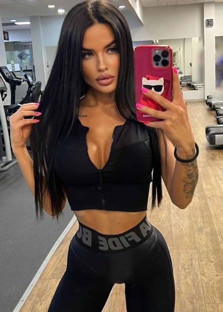 Индивидуалка Нелли фото № 2 в городе Шахты