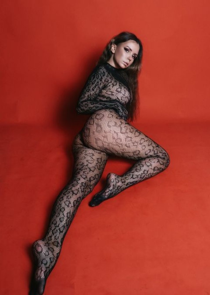 Индивидуалка Ника фото № 2 в городе Шахты