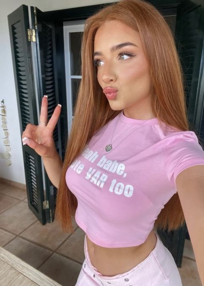 Индивидуалка Ника фото № 2 в городе Шахты