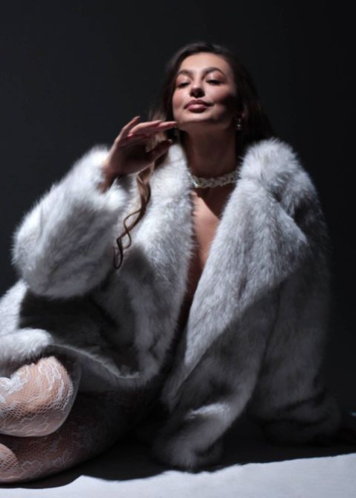 Индивидуалка Оля главное фото в городе Шахты 