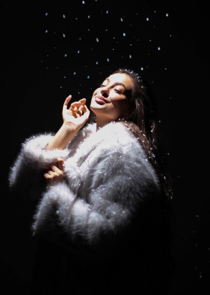 Индивидуалка Оля фото № 2 в городе Шахты