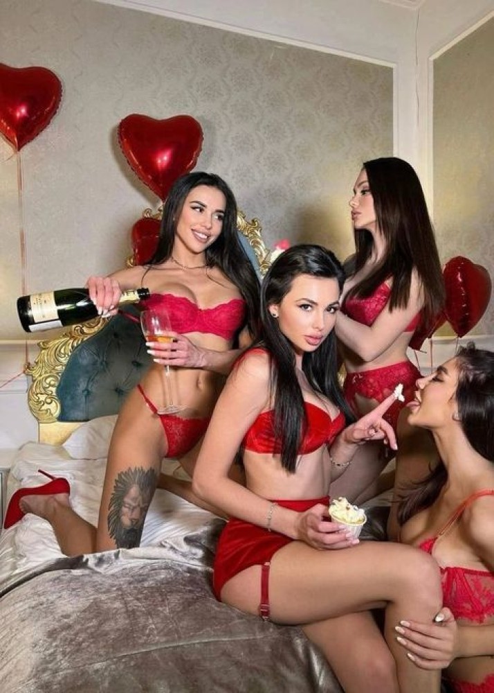 Индивидуалка Подружки фото № 2 в городе Шахты