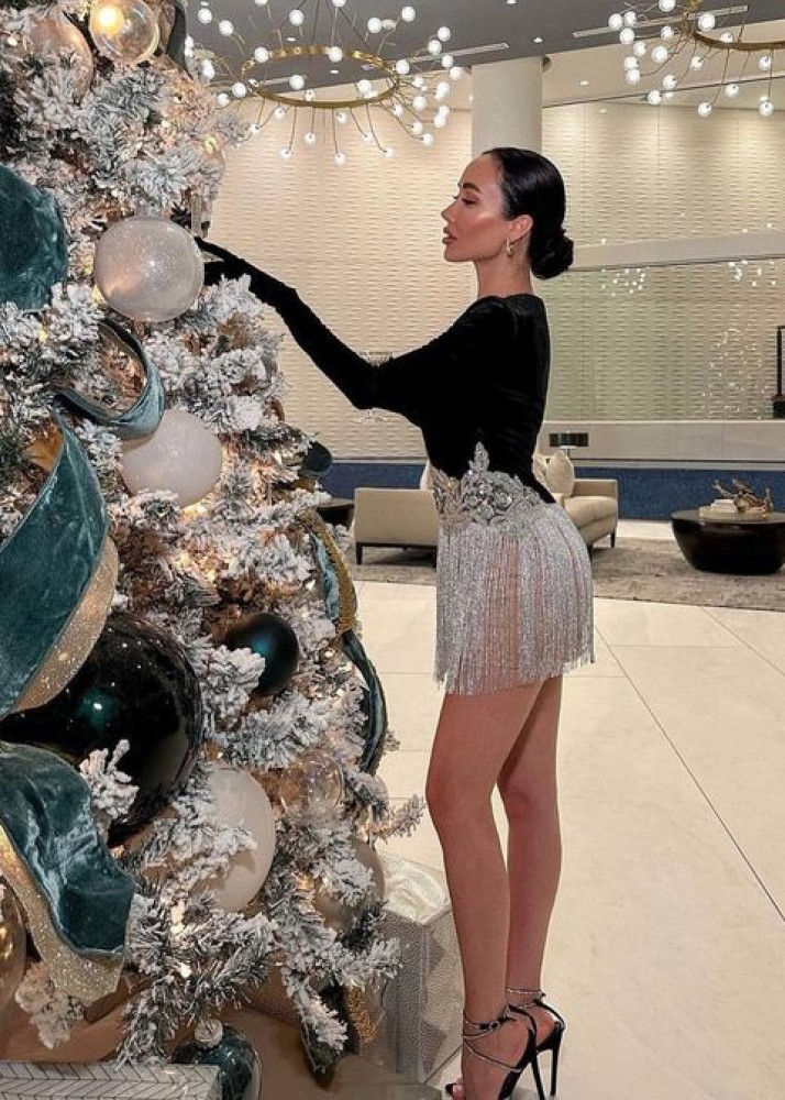 Индивидуалка Подружки фото № 2 в городе Шахты