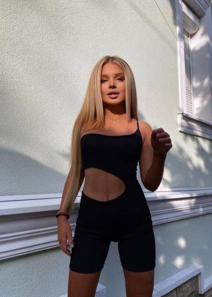 Индивидуалка Рита главное фото в городе Шахты 