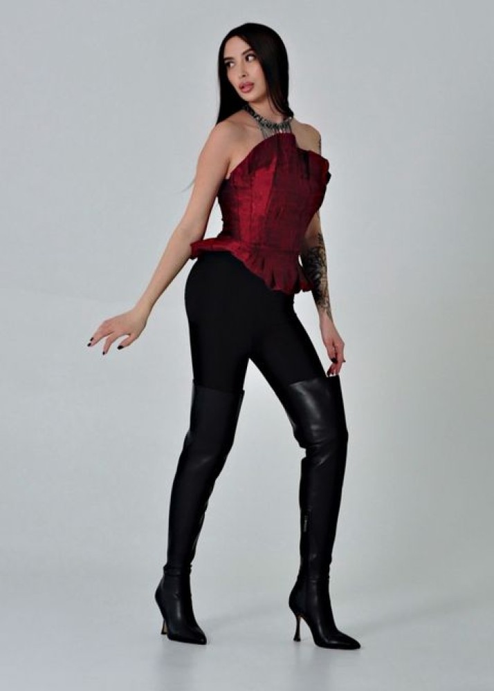 Индивидуалка Вика фото № 2 в городе Шахты