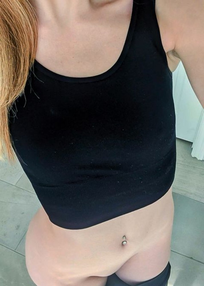 Индивидуалка Юля фото № 2 в городе Шахты