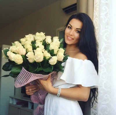 Стефани, Г. Шахты