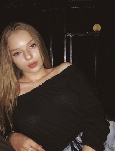 🎥 Диночка, Г. Шахты