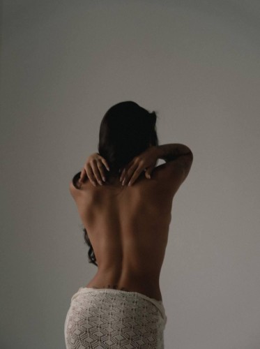 Лия, Г. Шахты