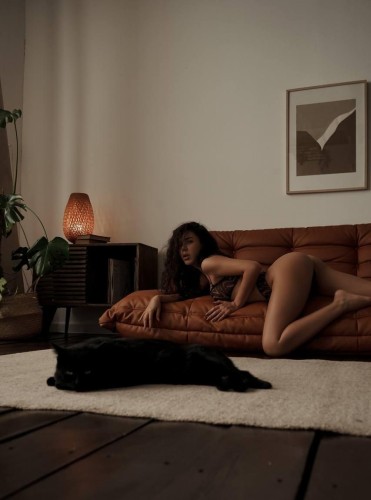 Ладушка, Г. Шахты