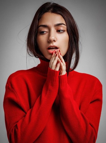 Лада, Г. Шахты