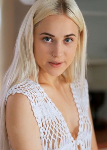 Диана, Г. Шахты