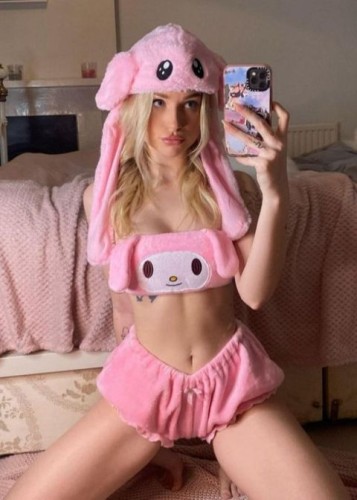 Инга, Г. Шахты