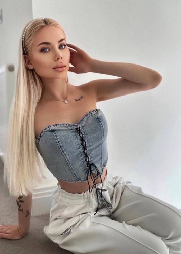 Лена, Г. Шахты