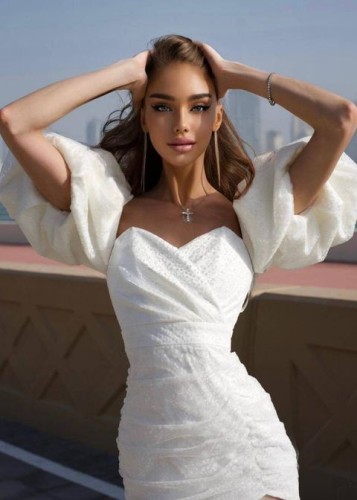 София, Г. Шахты