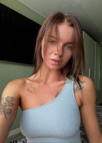 Лилия, Г. Шахты